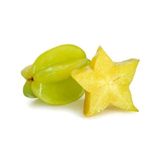 Карамбола (1шт)