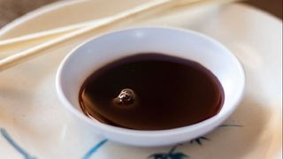 სოიოს სოუსი 50გრ