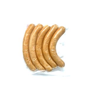 Salchicha Frankfurt Thate