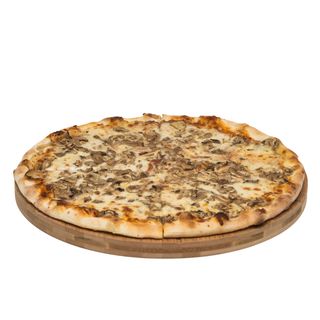 Pizza Funghi Ø31cm