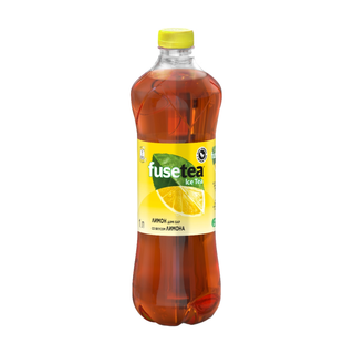 Fuse tea  500 мл