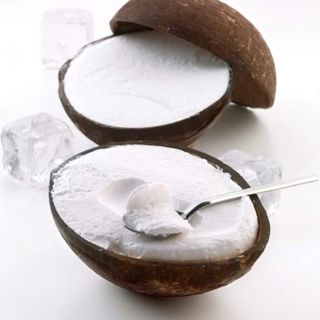 Cocco ripieno