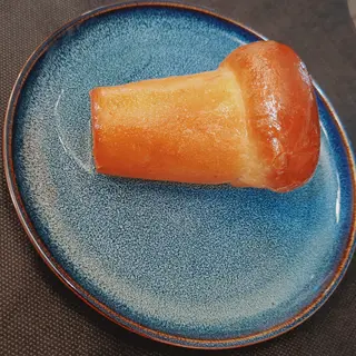 Babbà