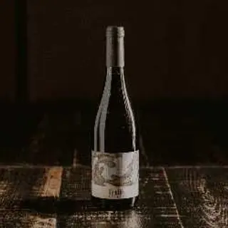 GIROFLÉ TINTO