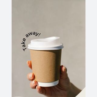 Café Carajillo (Bayleis)