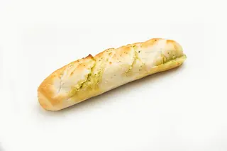 Pan De Ajo