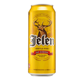 Jelen pivo