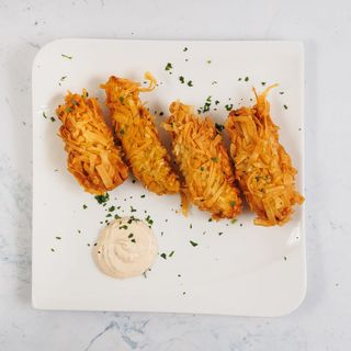 Kokošinjac piletina