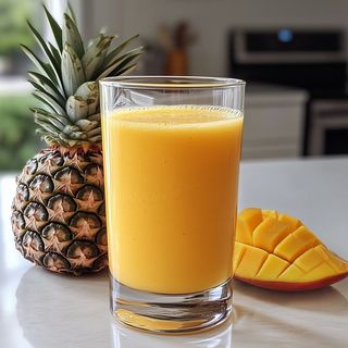 Jus Salma