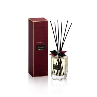 Difuzor mirisa sa štapićima bereket 200 ml