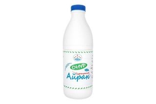 Айран  (500мл)