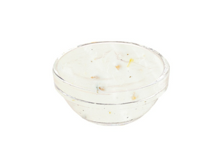 Соус Чесночный порц.