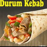 Durum (4 Uds.), con 4 Refresco (.330L) Y Patata (Grande)