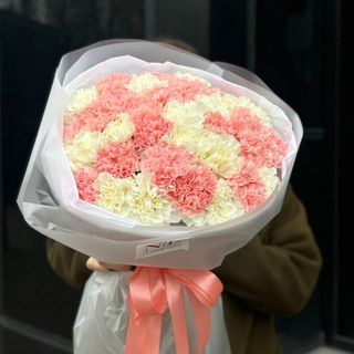 Тепла гармонія