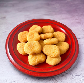 Chicken nuggets 12 komada