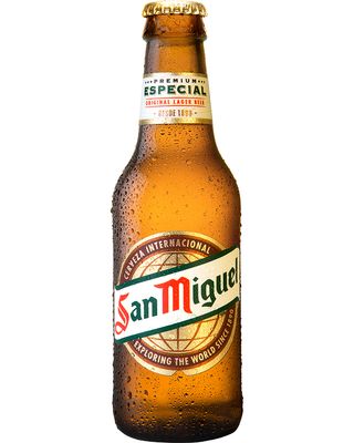 San Miguel