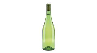 Roots Alvarinho