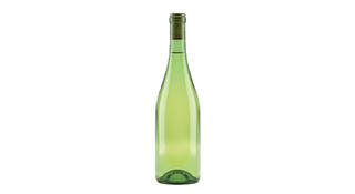 Roots Alvarinho