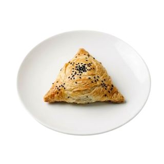 Узбекска самса 250г