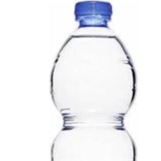 Still Water 500 ml