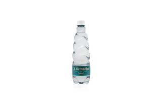 Acqua Frizzante