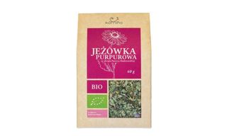 Jeżówka purpurowa 60 g