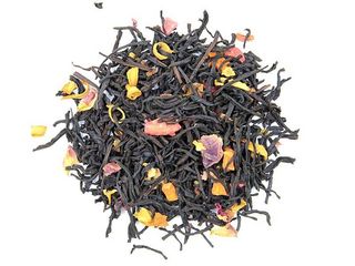 Солодке літо №521 (100г)