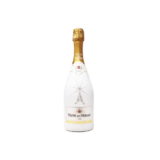 Veru Du Vernay Sparkling, France (Sweet) (South Africa)