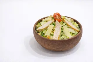 Salade César