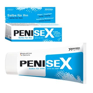 PENISEX 50 მლ