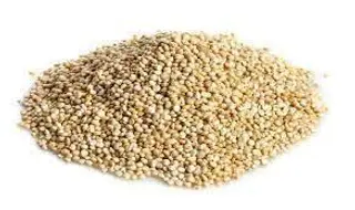 Quinoa Ecológica (250 Gr Aprox)