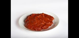 Лютеница (100г)