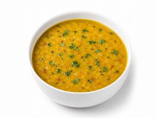 Dal Soup
