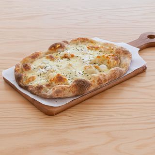 Viva il Formaggio