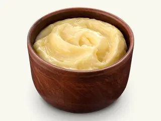 Айолі (50g)