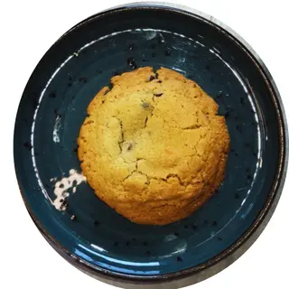 Cookie Clásica