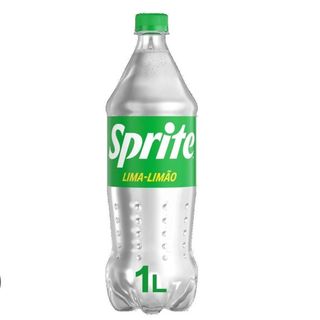 Sprite 1lt