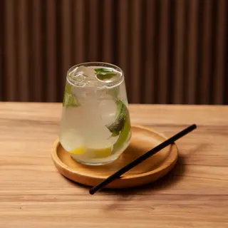 Mojito 300 ml