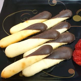 Limbi de pisică 150 g