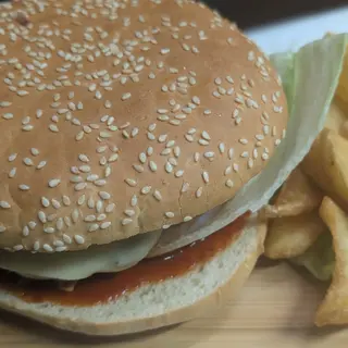 Componi Menu Angus (con Birra)