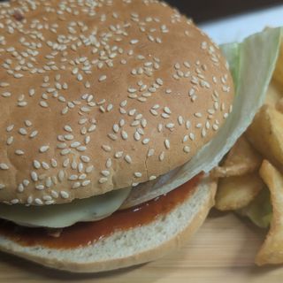 Componi Menu Manzo (con birra)