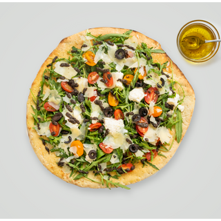  SCCHIACCIATA  CHELLA 