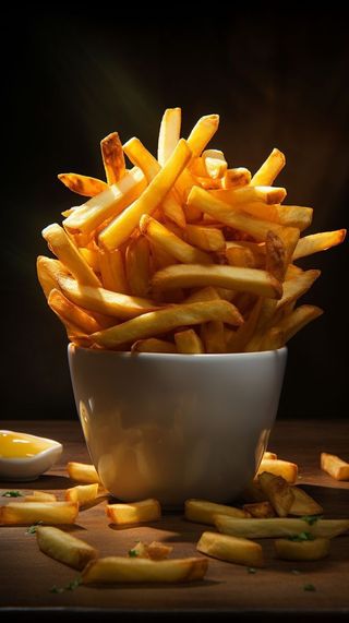 ფრი დიდი