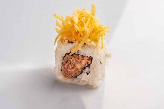 California patatine - 8 pezzi