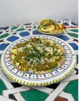Plat Kaftaji