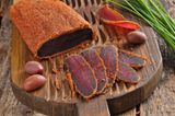 Бастурма (100г)