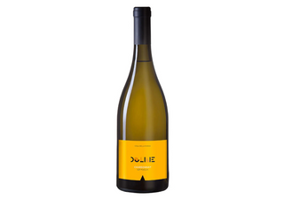 DOLINE, COLLI DELLA MURGIA