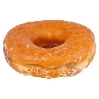 Doughnut