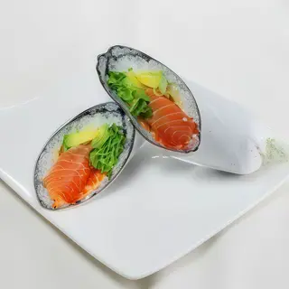 B1. Salmone