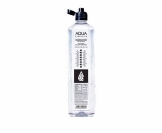 Aqua Carpatica apa plata Sport 750ml